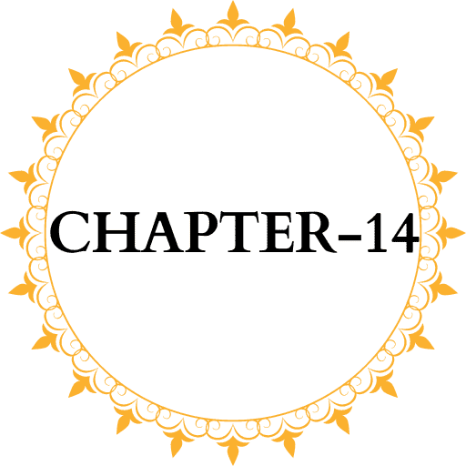 CHAPTER -14